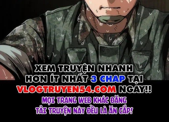 Mạt Thế Zombie 82-08 Chap 93 - Next Chap 94