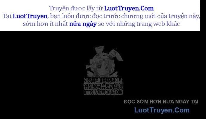 Mạt Thế Zombie 82-08 Chap 93 - Next Chap 94