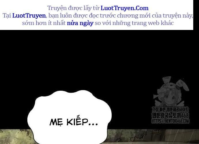 Mạt Thế Zombie 82-08 Chap 93 - Next Chap 94