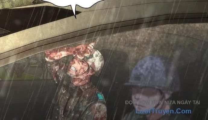 Mạt Thế Zombie 82-08 Chap 93 - Next Chap 94