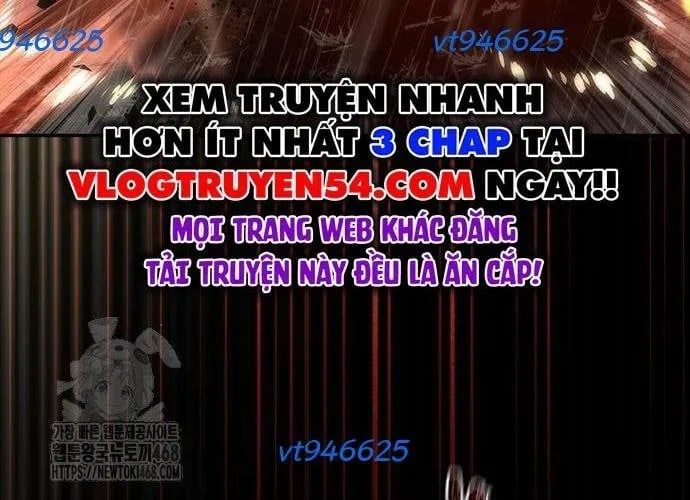 Mạt Thế Zombie 82-08 Chap 93 - Next Chap 94