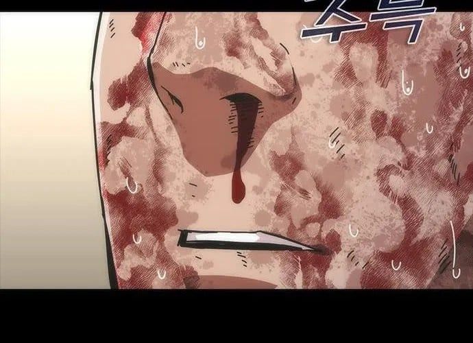 Mạt Thế Zombie 82-08 Chap 93 - Next Chap 94