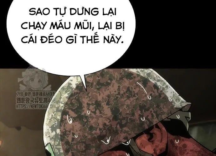 Mạt Thế Zombie 82-08 Chap 93 - Next Chap 94