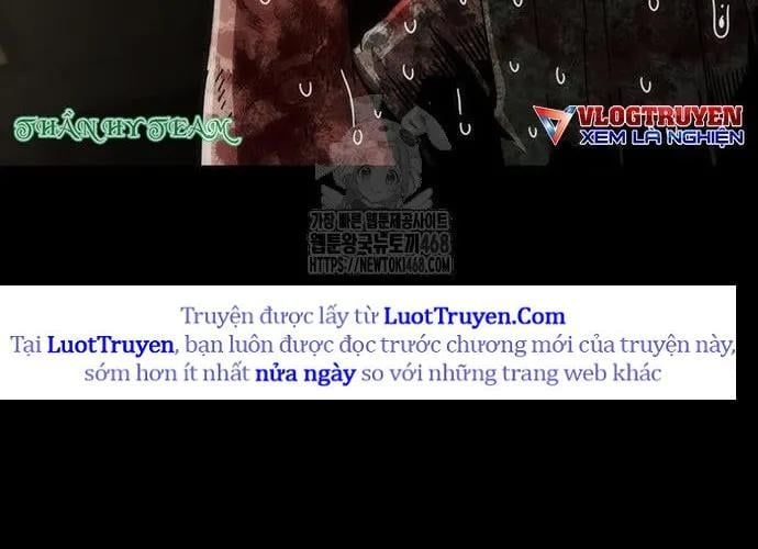 Mạt Thế Zombie 82-08 Chap 93 - Next Chap 94