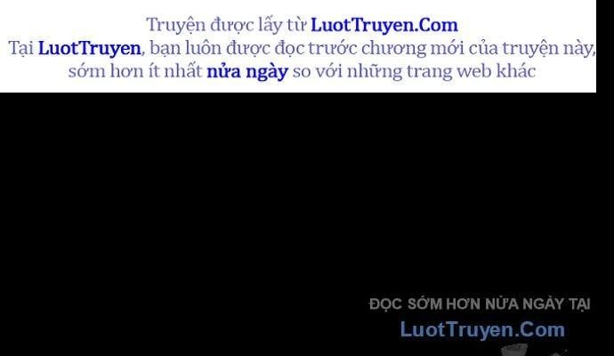 Mạt Thế Zombie 82-08 Chap 93 - Next Chap 94