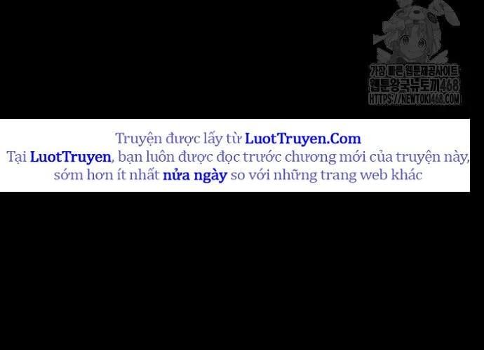 Mạt Thế Zombie 82-08 Chap 93 - Next Chap 94