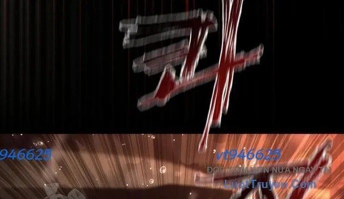 Mạt Thế Zombie 82-08 Chap 93 - Next Chap 94