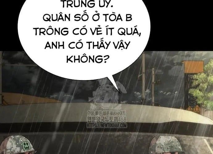 Mạt Thế Zombie 82-08 Chap 93 - Next Chap 94