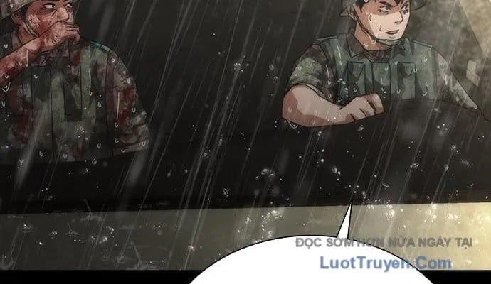 Mạt Thế Zombie 82-08 Chap 93 - Next Chap 94