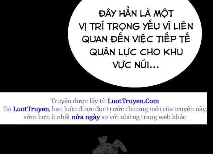 Mạt Thế Zombie 82-08 Chap 93 - Next Chap 94