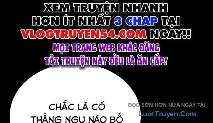 Mạt Thế Zombie 82-08 Chap 93 - Next Chap 94