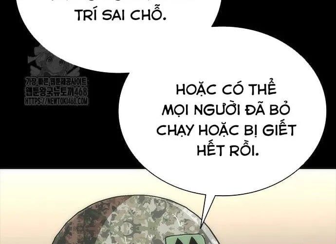 Mạt Thế Zombie 82-08 Chap 93 - Next Chap 94