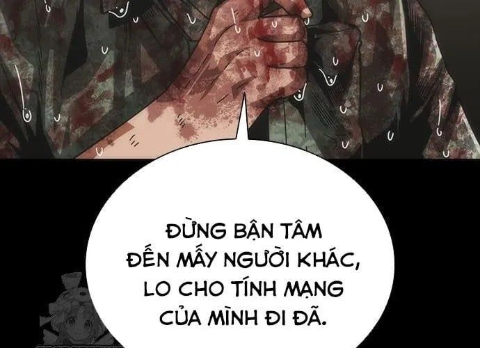 Mạt Thế Zombie 82-08 Chap 93 - Next Chap 94