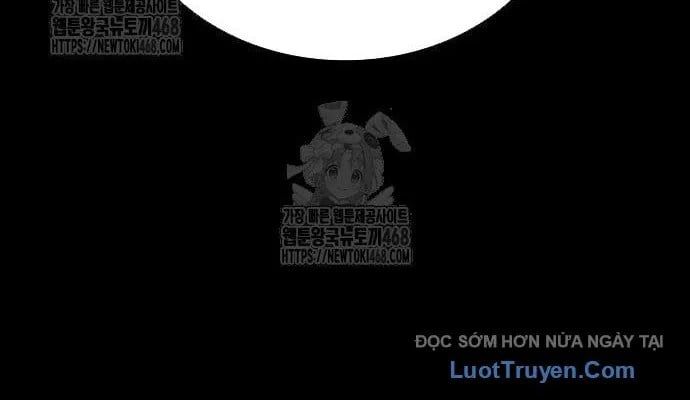 Mạt Thế Zombie 82-08 Chap 93 - Next Chap 94