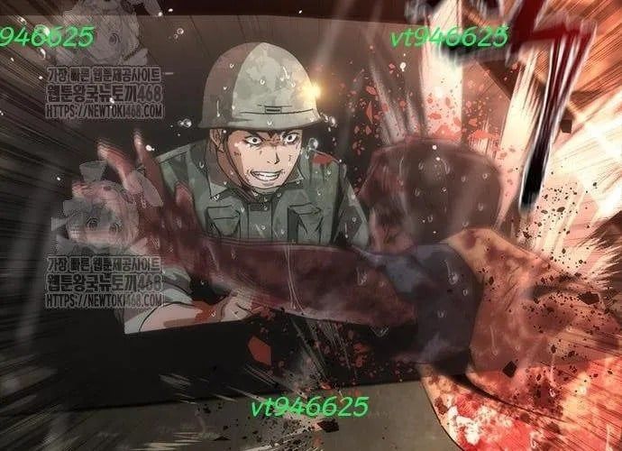 Mạt Thế Zombie 82-08 Chap 93 - Next Chap 94