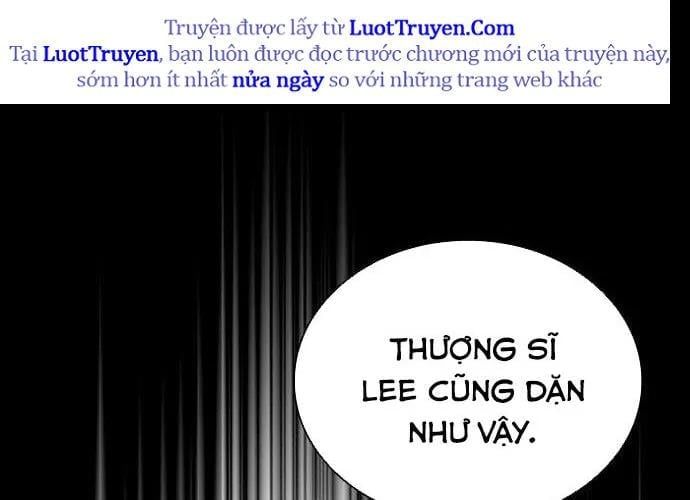 Mạt Thế Zombie 82-08 Chap 93 - Next Chap 94