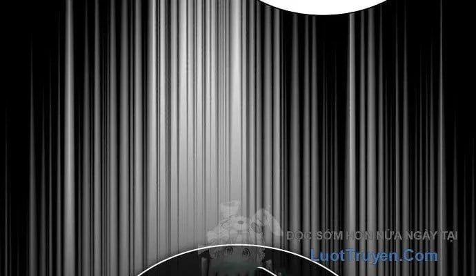 Mạt Thế Zombie 82-08 Chap 93 - Next Chap 94