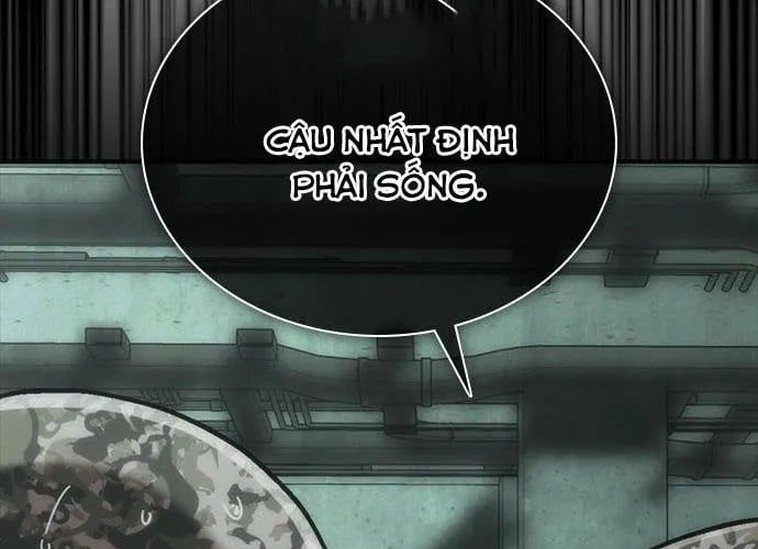 Mạt Thế Zombie 82-08 Chap 93 - Next Chap 94