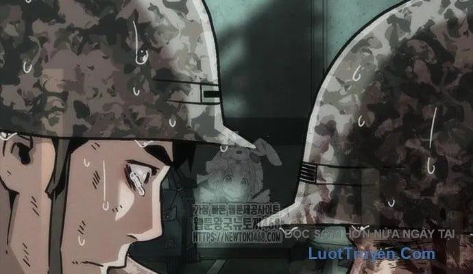 Mạt Thế Zombie 82-08 Chap 93 - Next Chap 94