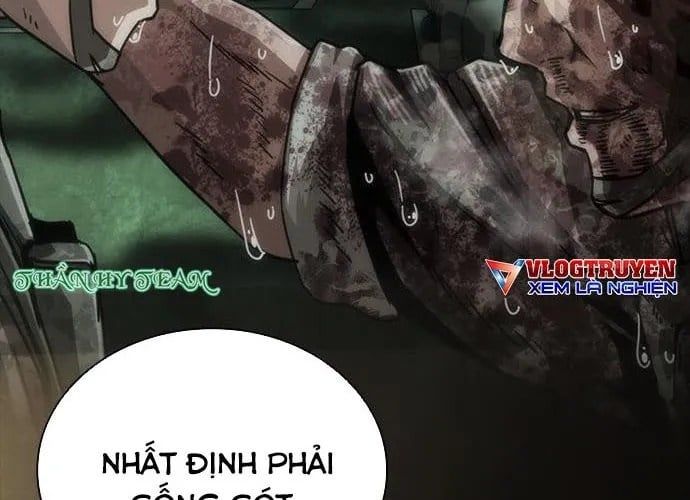 Mạt Thế Zombie 82-08 Chap 93 - Next Chap 94