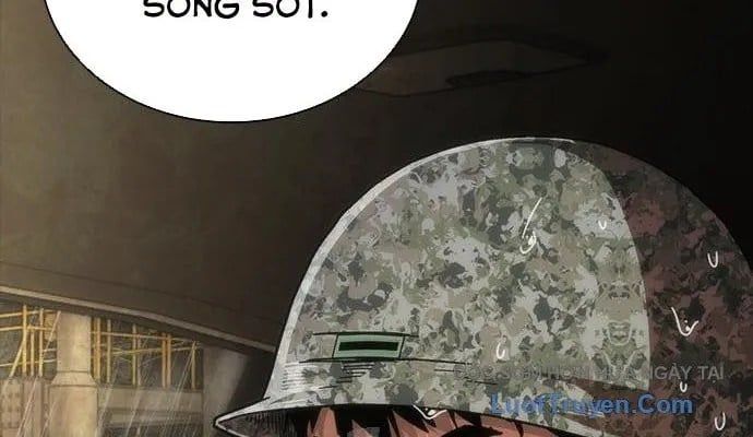 Mạt Thế Zombie 82-08 Chap 93 - Next Chap 94