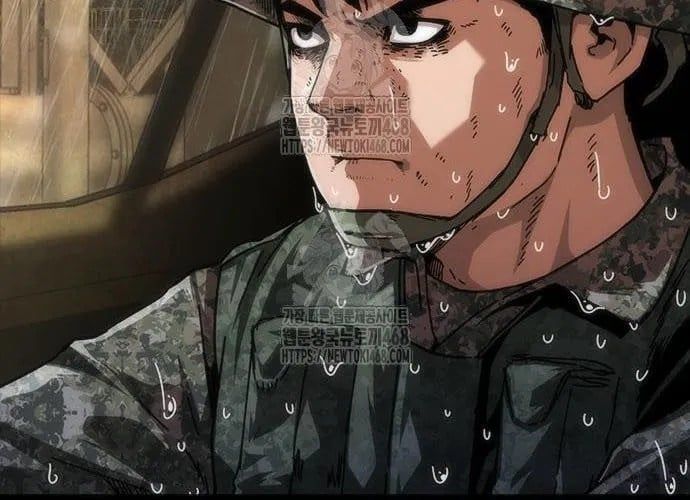 Mạt Thế Zombie 82-08 Chap 93 - Next Chap 94