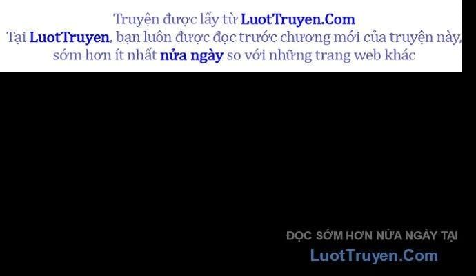 Mạt Thế Zombie 82-08 Chap 93 - Next Chap 94