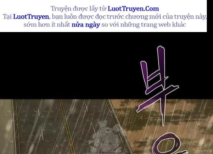 Mạt Thế Zombie 82-08 Chap 93 - Next Chap 94