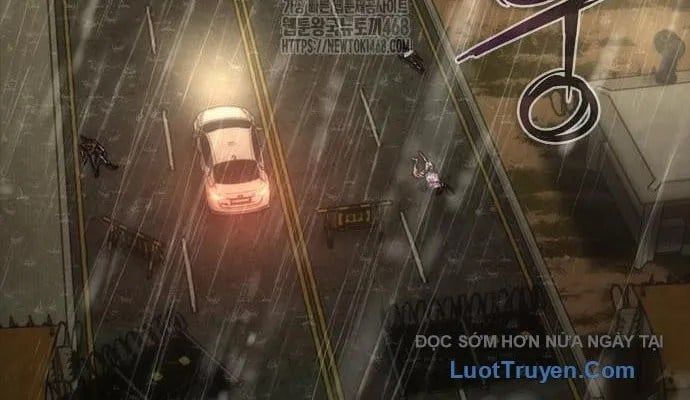 Mạt Thế Zombie 82-08 Chap 93 - Next Chap 94