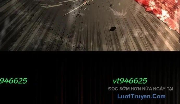 Mạt Thế Zombie 82-08 Chap 93 - Next Chap 94