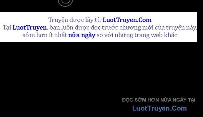 Mạt Thế Zombie 82-08 Chap 93 - Next Chap 94