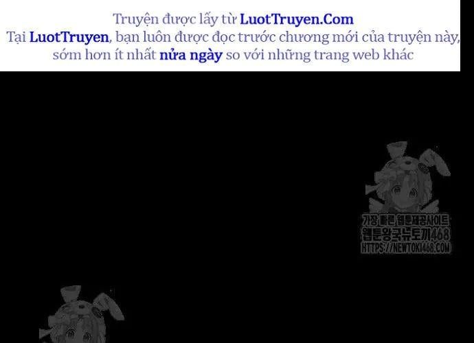 Mạt Thế Zombie 82-08 Chap 93 - Next Chap 94