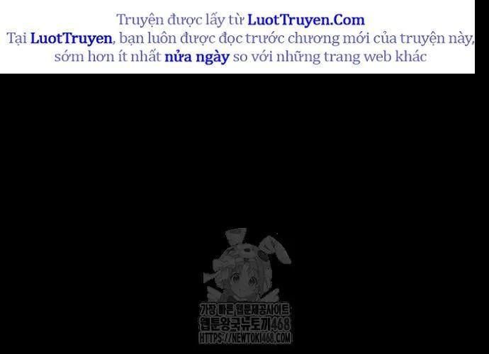 Mạt Thế Zombie 82-08 Chap 93 - Next Chap 94