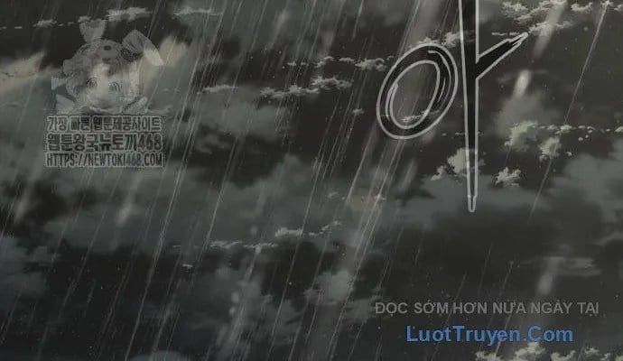 Mạt Thế Zombie 82-08 Chap 93 - Next Chap 94