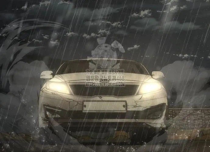 Mạt Thế Zombie 82-08 Chap 93 - Next Chap 94