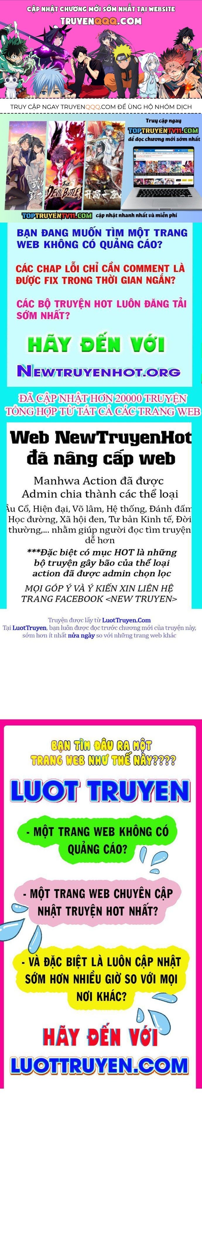 Mạt Thế Zombie 82-08 Chap 94 - Next Chap 95