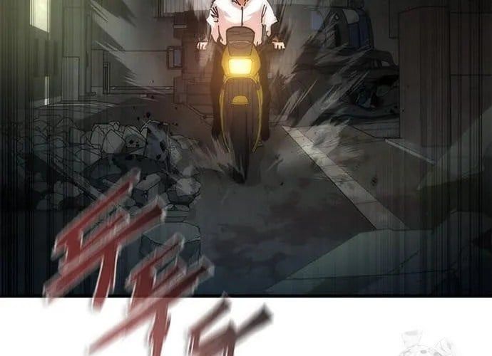 Mạt Thế Zombie 82-08 Chap 94 - Next Chap 95