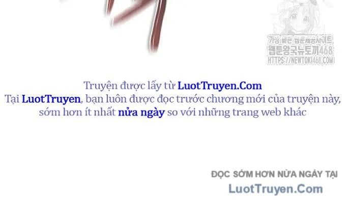 Mạt Thế Zombie 82-08 Chap 94 - Next Chap 95