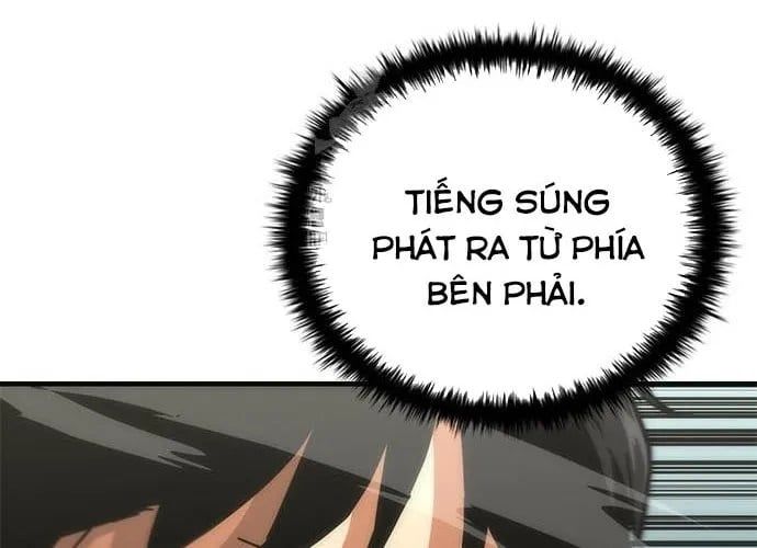 Mạt Thế Zombie 82-08 Chap 94 - Next Chap 95