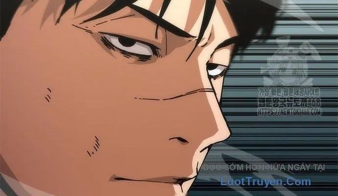 Mạt Thế Zombie 82-08 Chap 94 - Next Chap 95