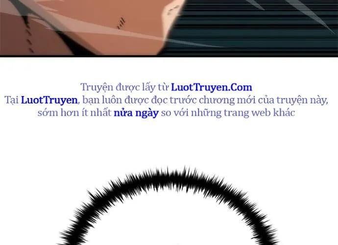 Mạt Thế Zombie 82-08 Chap 94 - Next Chap 95