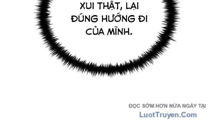 Mạt Thế Zombie 82-08 Chap 94 - Next Chap 95