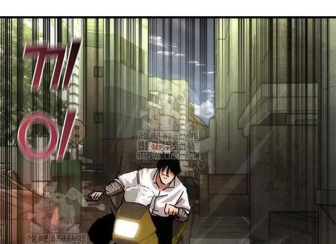 Mạt Thế Zombie 82-08 Chap 94 - Next Chap 95