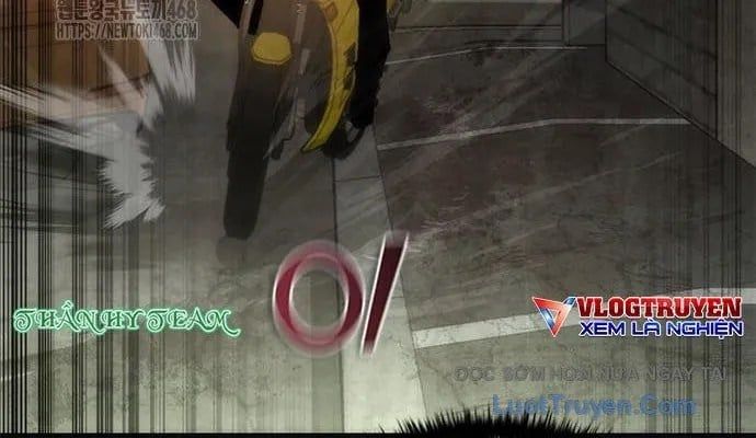 Mạt Thế Zombie 82-08 Chap 94 - Next Chap 95