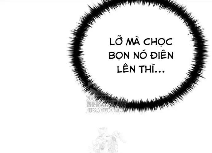 Mạt Thế Zombie 82-08 Chap 94 - Next Chap 95