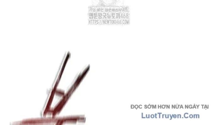 Mạt Thế Zombie 82-08 Chap 94 - Next Chap 95