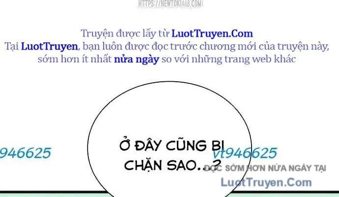 Mạt Thế Zombie 82-08 Chap 94 - Next Chap 95