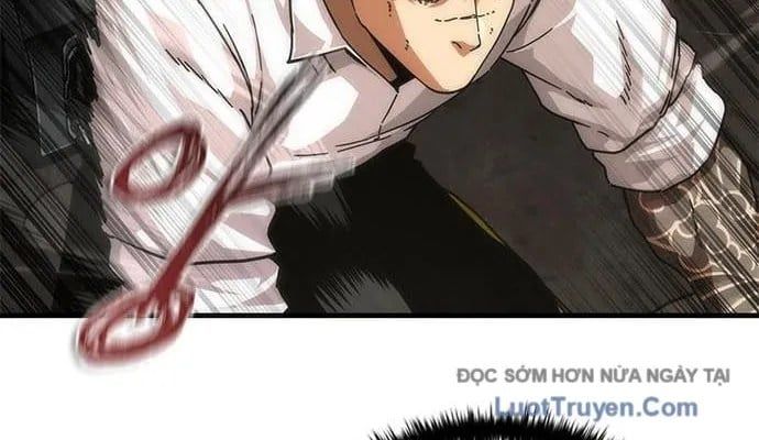 Mạt Thế Zombie 82-08 Chap 94 - Next Chap 95