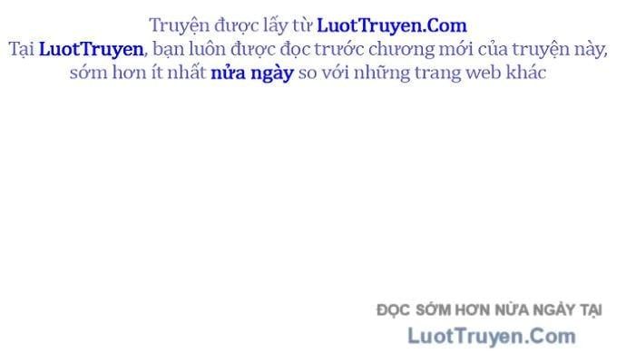 Mạt Thế Zombie 82-08 Chap 94 - Next Chap 95