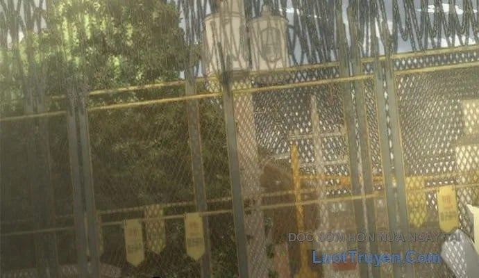 Mạt Thế Zombie 82-08 Chap 94 - Next Chap 95